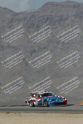 media/Oct-11-2025-Lucky Dog Racing (Sat) [[f5b53147c4]]/3-Second Stint/3-Turn 10/